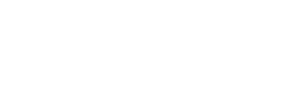 arco