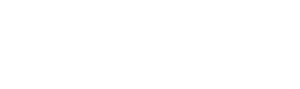 aviso