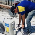 Seguimos con las capacitaciones de calidad
