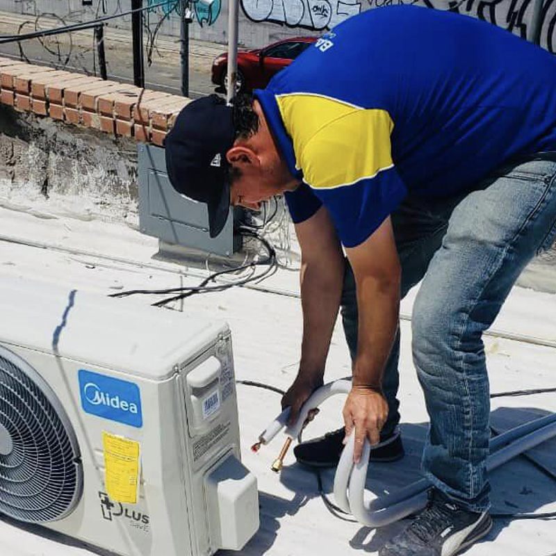 Lee más sobre el artículo Seguimos con las capacitaciones de calidad