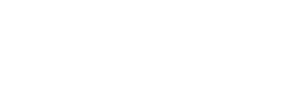 itbc