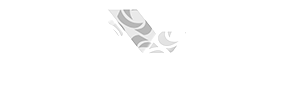 pnt